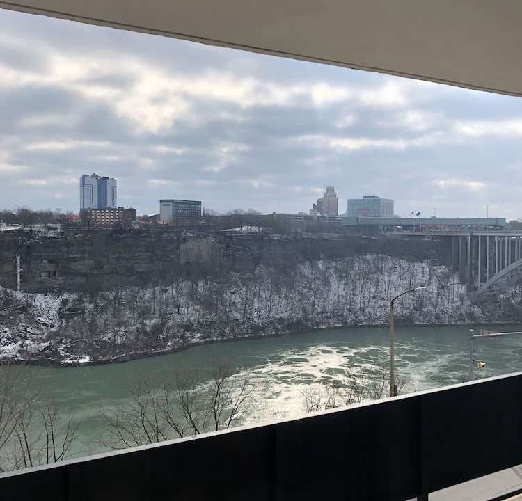 Photo of Others in Niagara Falls