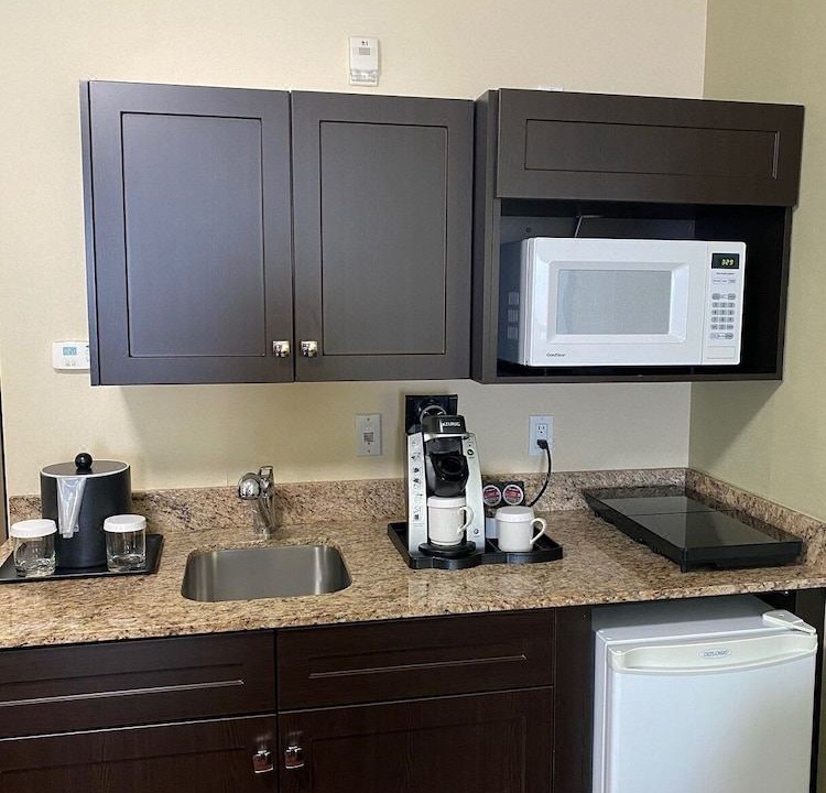 Photo of Kitchen in Red Deer