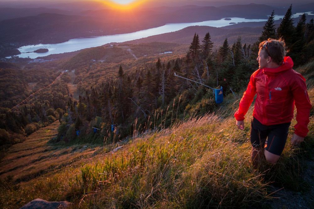 Photo of Others in Mont-Tremblant Pedestrian Village