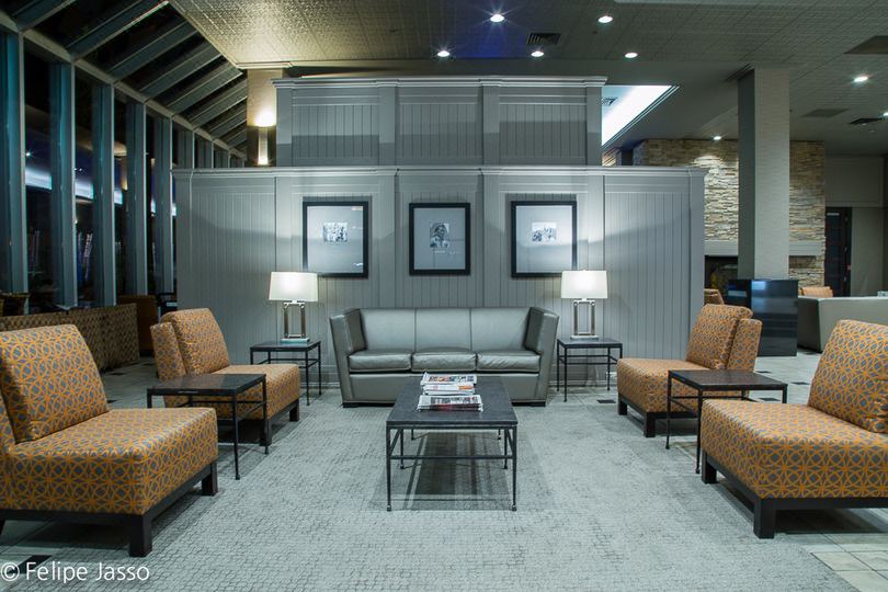 Photo of Livingroom in Southeast Calgary