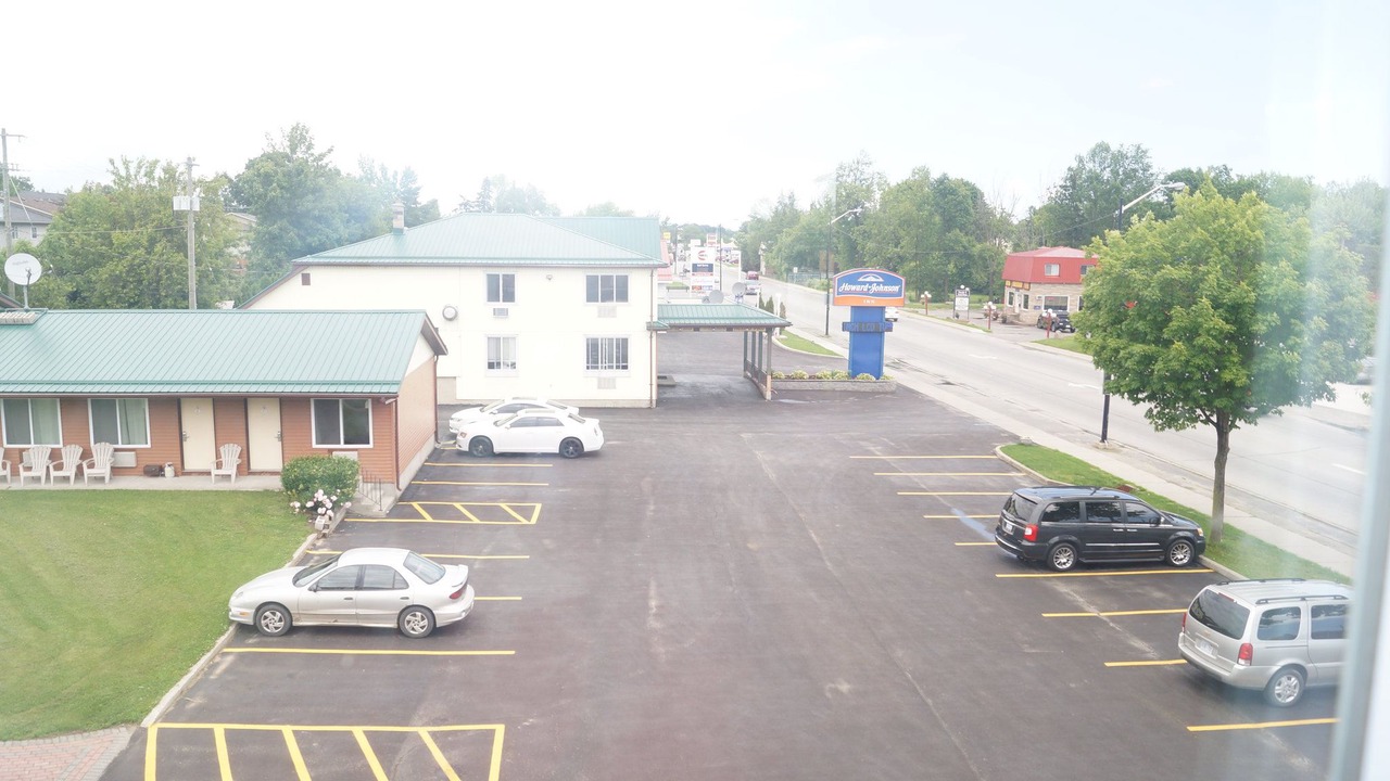 Photo of Others in Gananoque