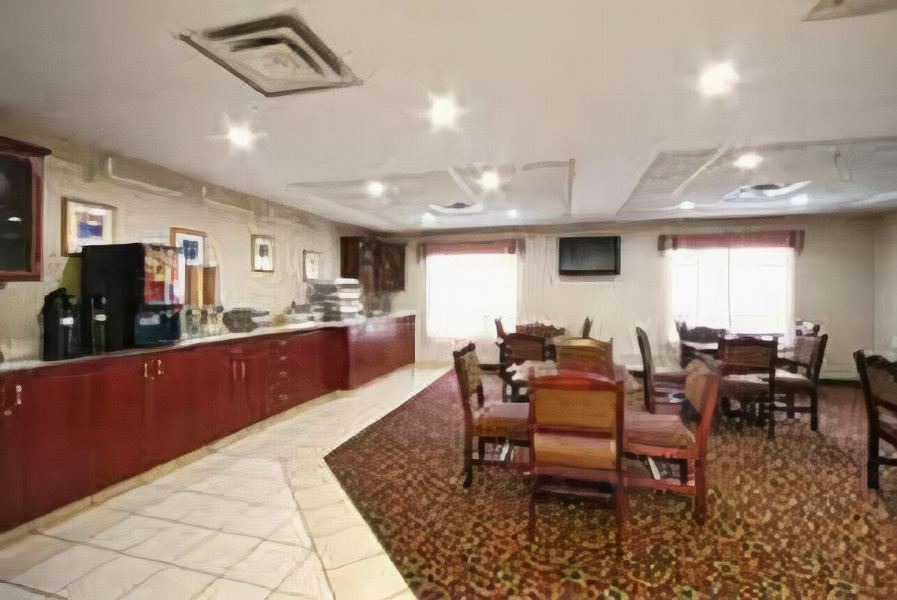 Photo of Livingroom in Red Deer