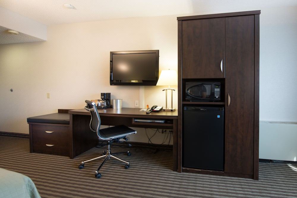 Photo of Livingroom in Brandon