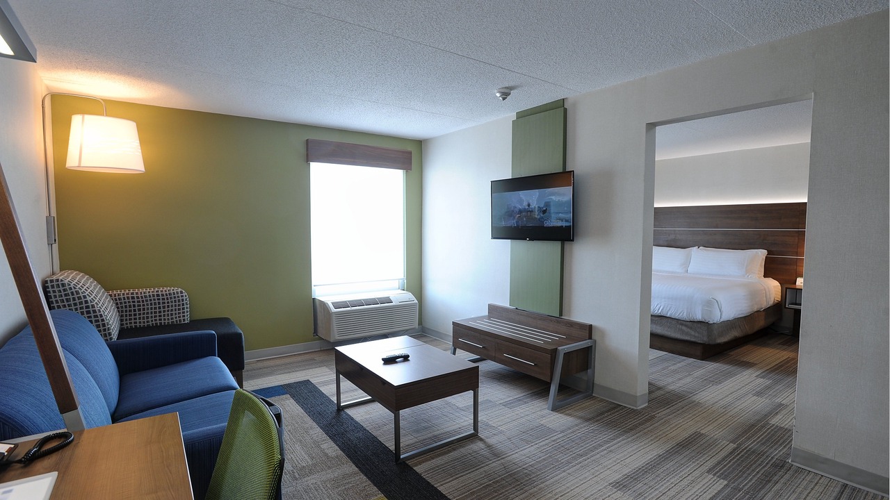Photo of Livingroom in Northeast Mississauga