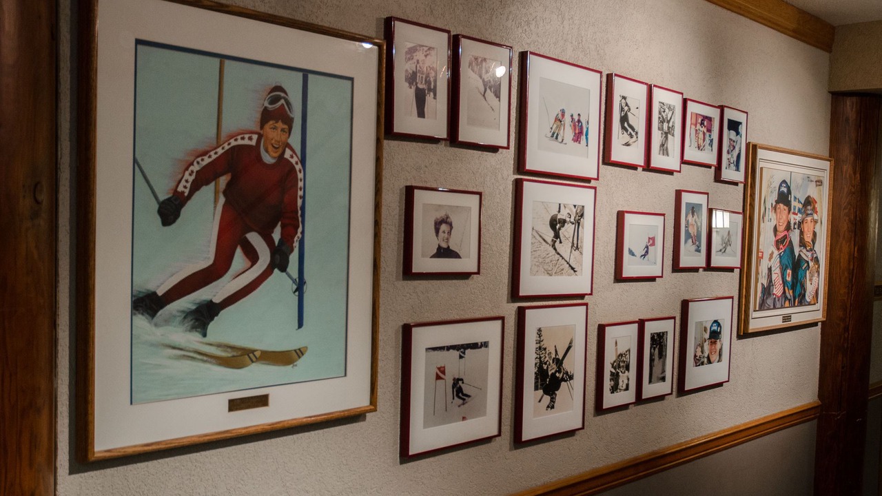 Photo of Others in Sun Peaks