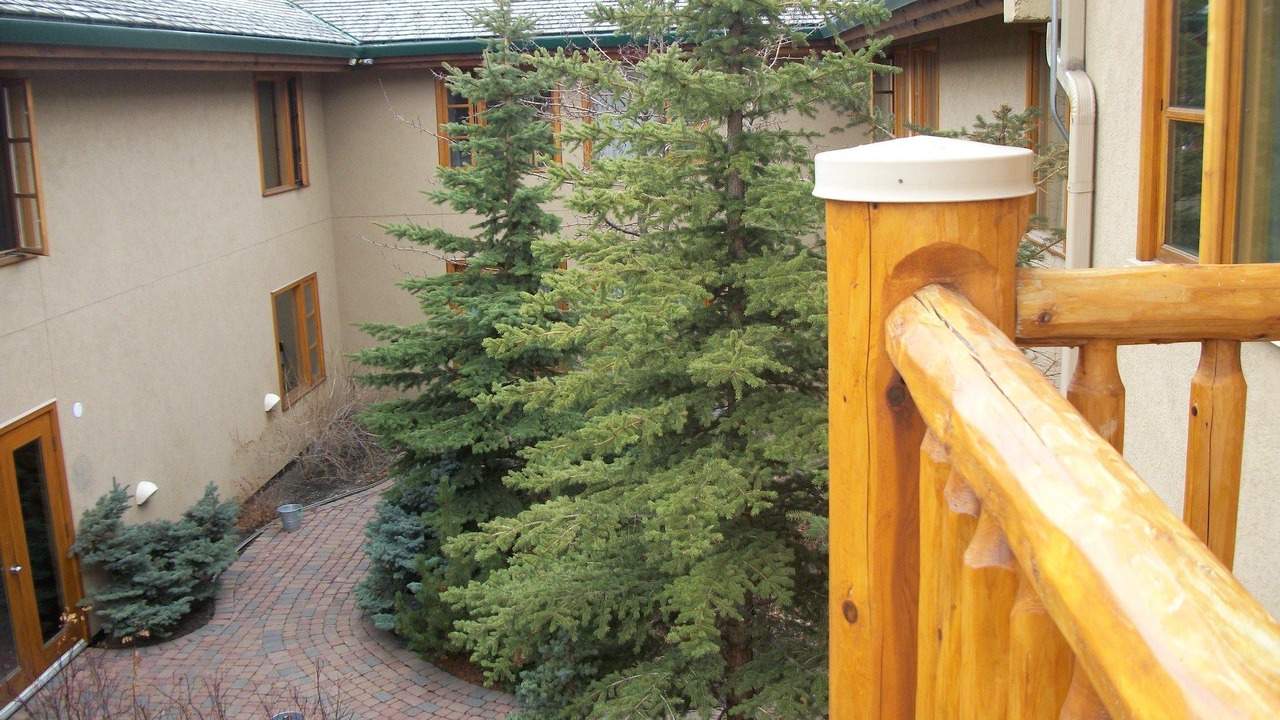 Photo of Others in Banff