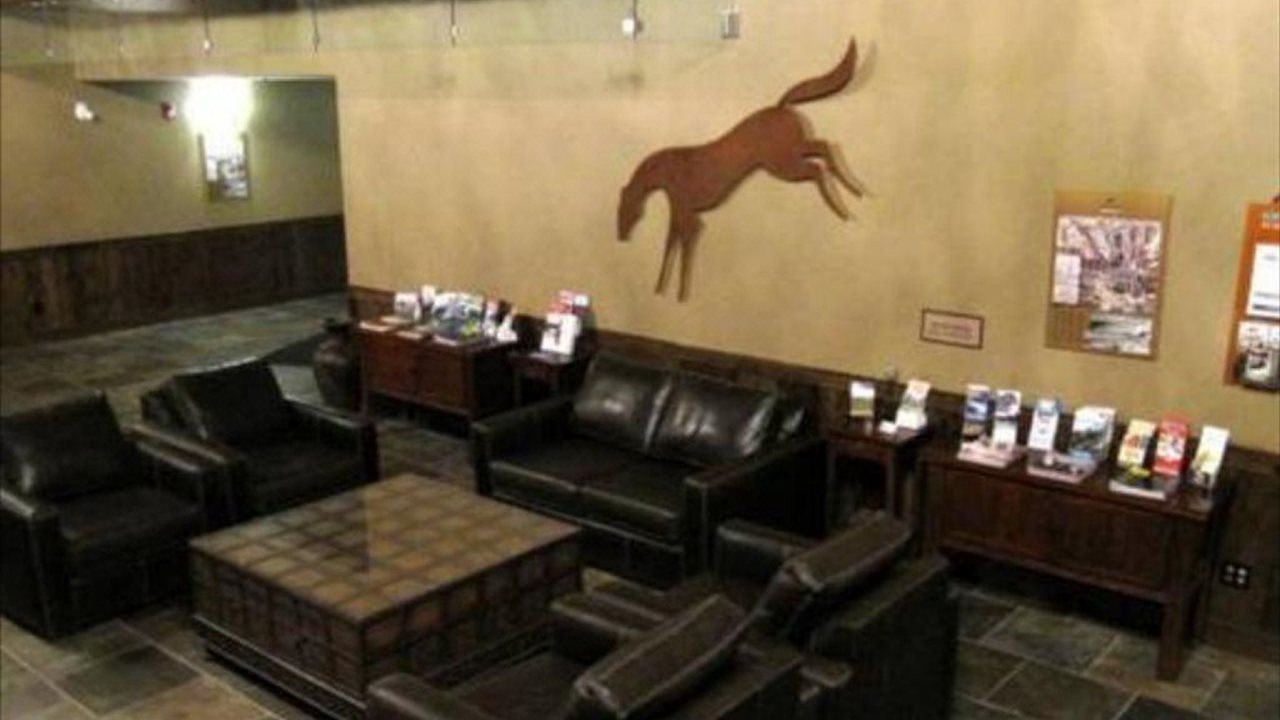 Photo of Livingroom in Golden