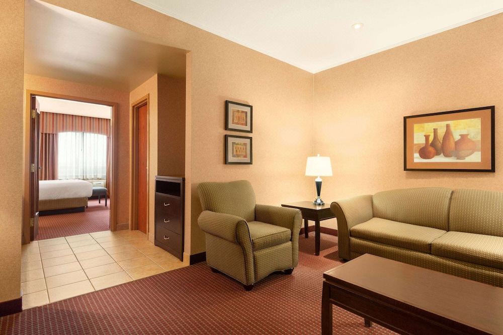 Photo of Livingroom in Swift Current