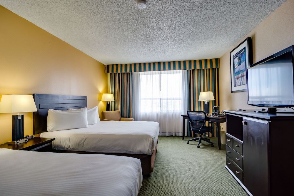 Photo of Bedroom in Southside