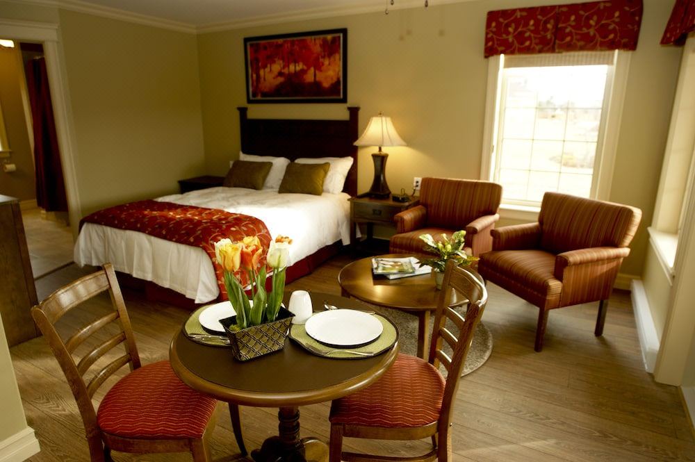 Photo of Livingroom in Mount Carmel-Mitchells Brook-St. Catherines