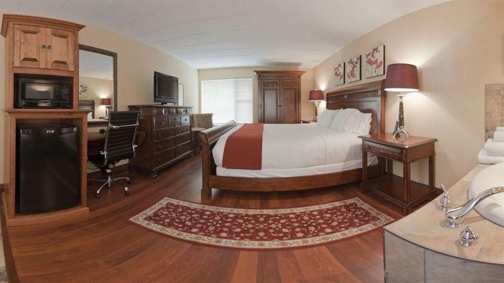 Photo of Livingroom in Charlottetown