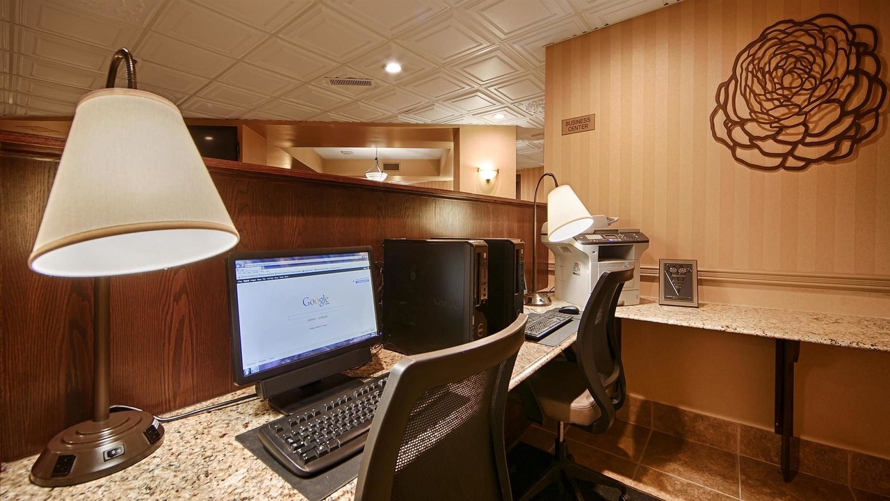 Photo of Kitchen in Welland