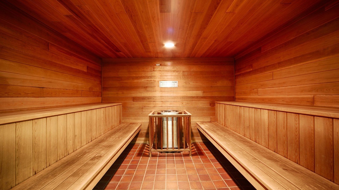 Photo of Kitchen in Jasper
