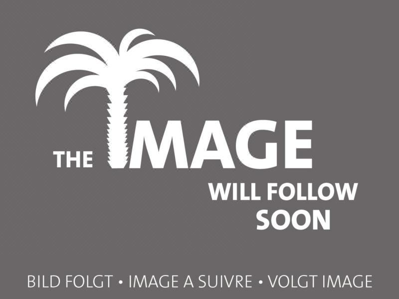 Photo of Others in Gorge -Tillicum Area