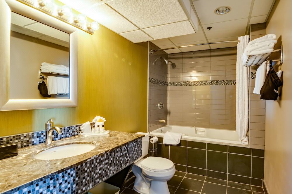 Photo of Kitchen in Southside