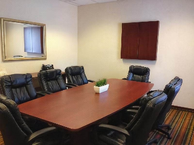 Photo of Livingroom in Peterborough