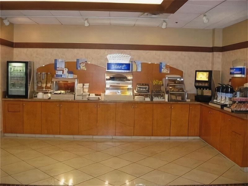 Photo of Kitchen in Metrotown