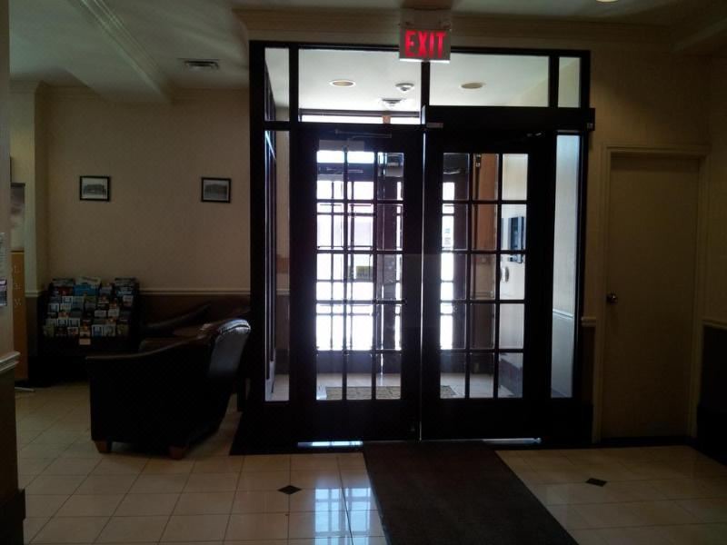 Photo of Livingroom in Orillia