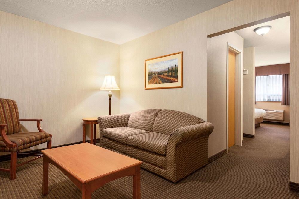Photo of Livingroom in Swift Current