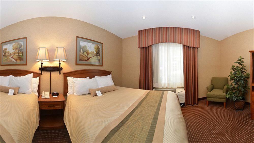 Photo of Bedroom in Swift Current