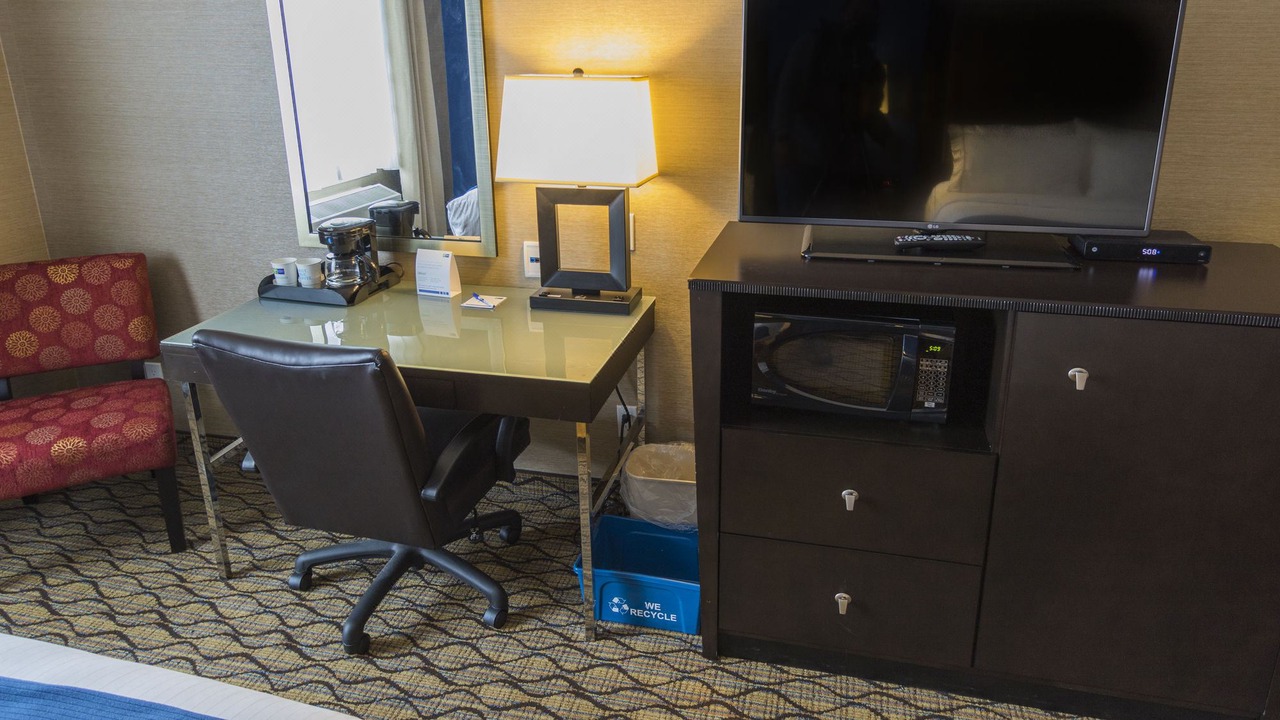 Photo of Livingroom in Thunder Bay