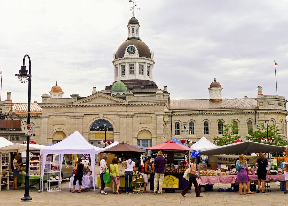 Photo of Others in Belleville