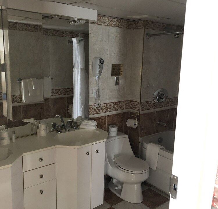 Photo of Kitchen in Niagara Falls