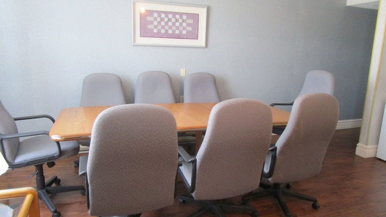 Photo of Livingroom in Antigonish