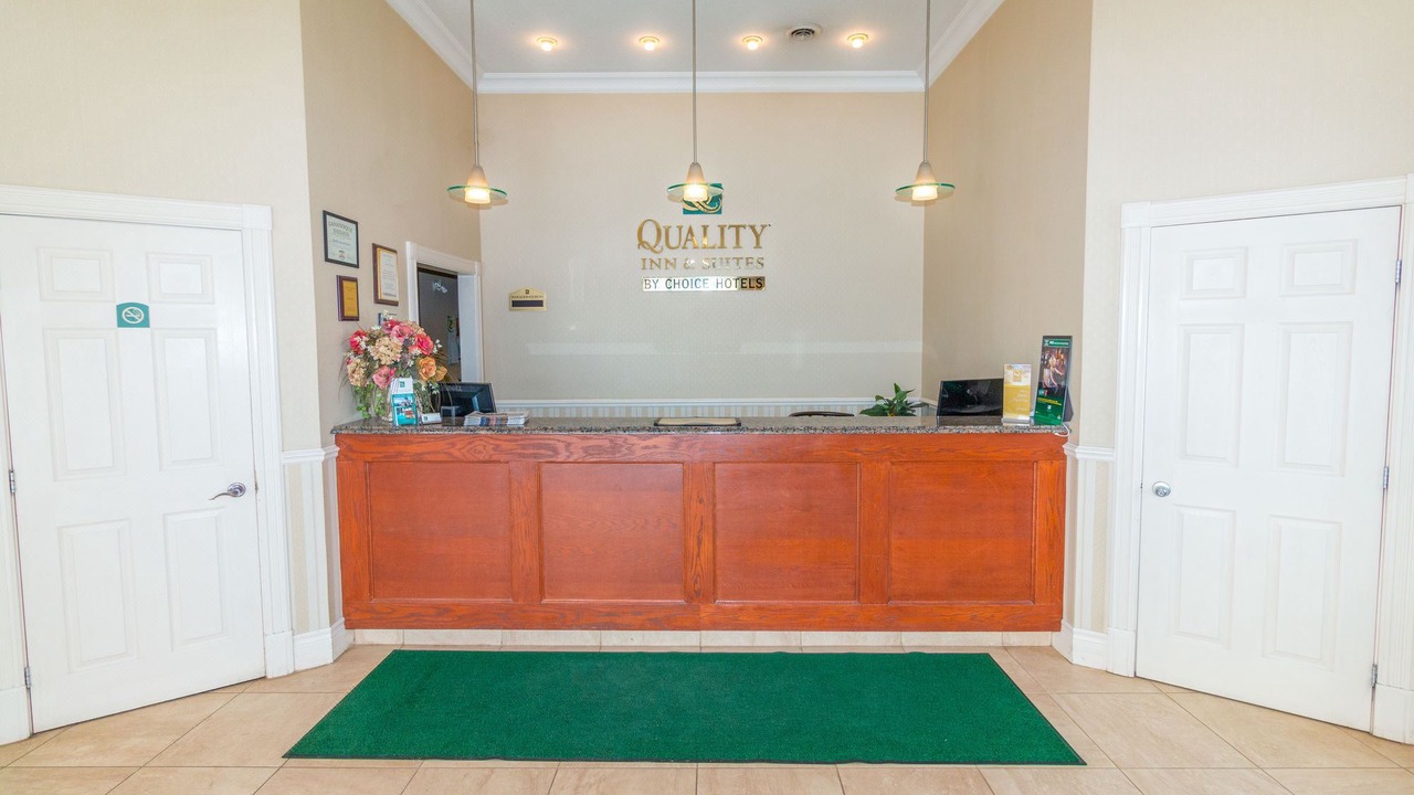 Photo of Kitchen in Gananoque