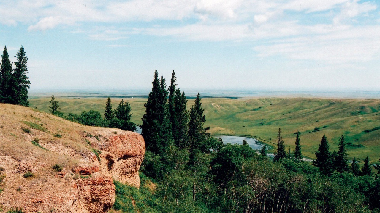 Photo of Outdoor in Swift Current