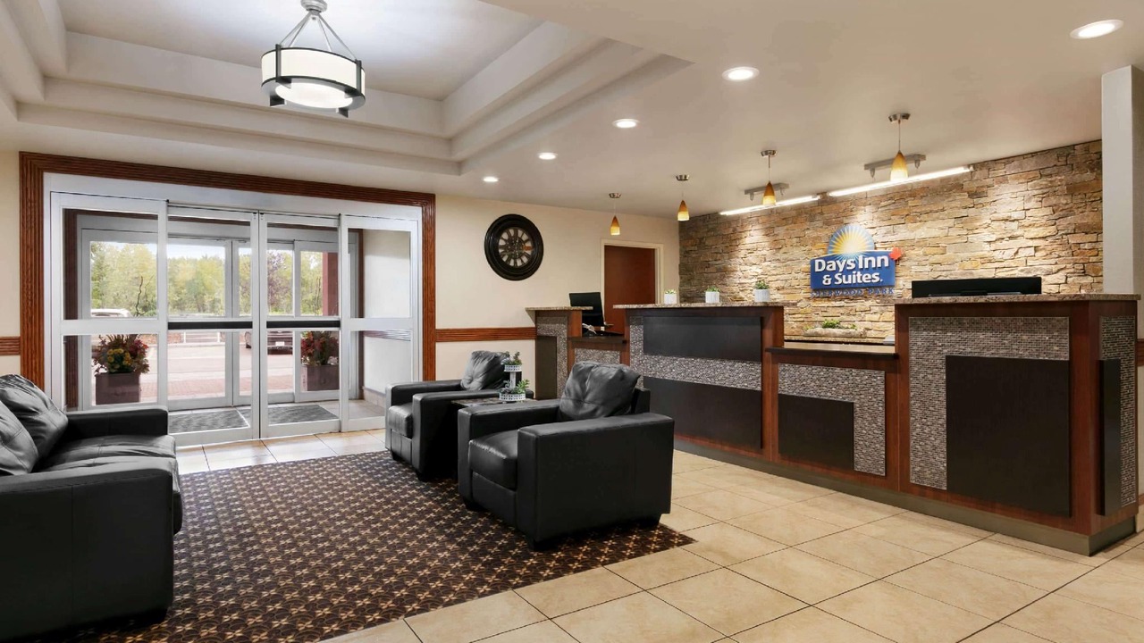 Photo of Livingroom in Sherwood Park