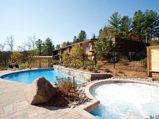 Photo of Outdoor in Wakefield