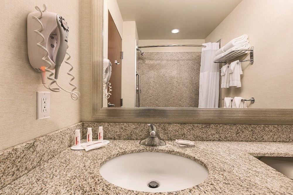 Photo of Bathroom in Sherwood Park