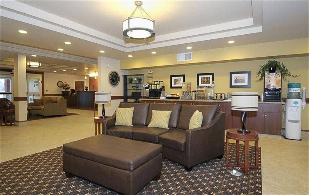 Photo of Livingroom in Sherwood Park