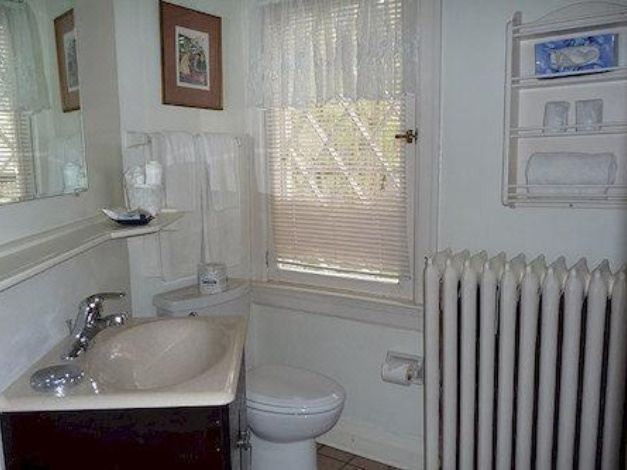 Photo of Bathroom in Kingston