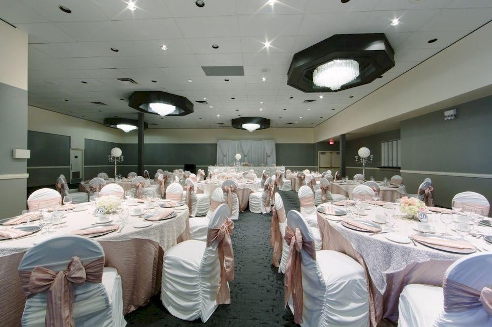 Photo of Livingroom in Southeast Calgary
