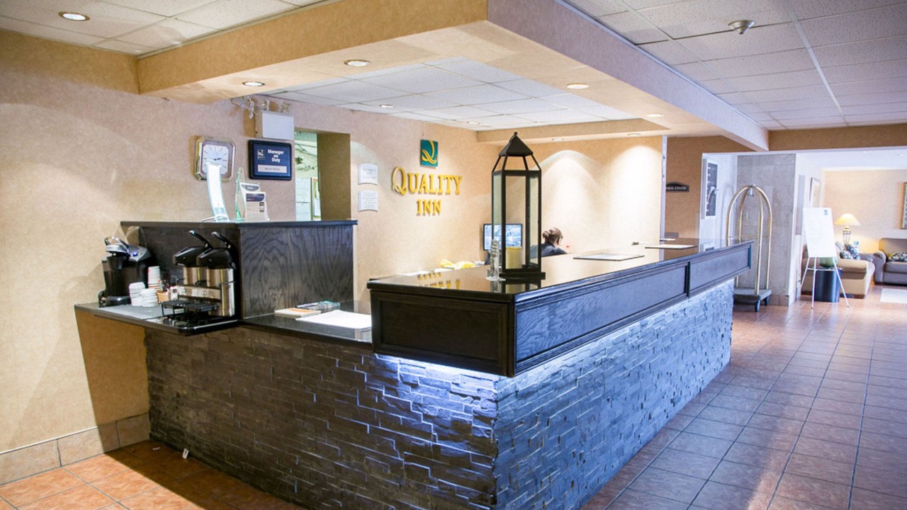 Photo of Others in Sudbury