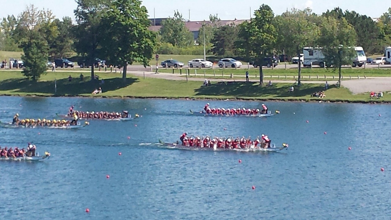 Photo of Others in Welland