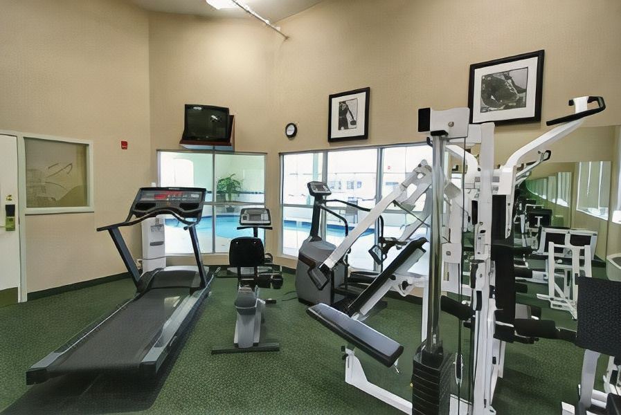 Photo of Livingroom in Red Deer