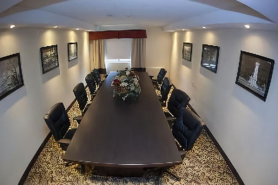 Photo of Livingroom in Fort Erie
