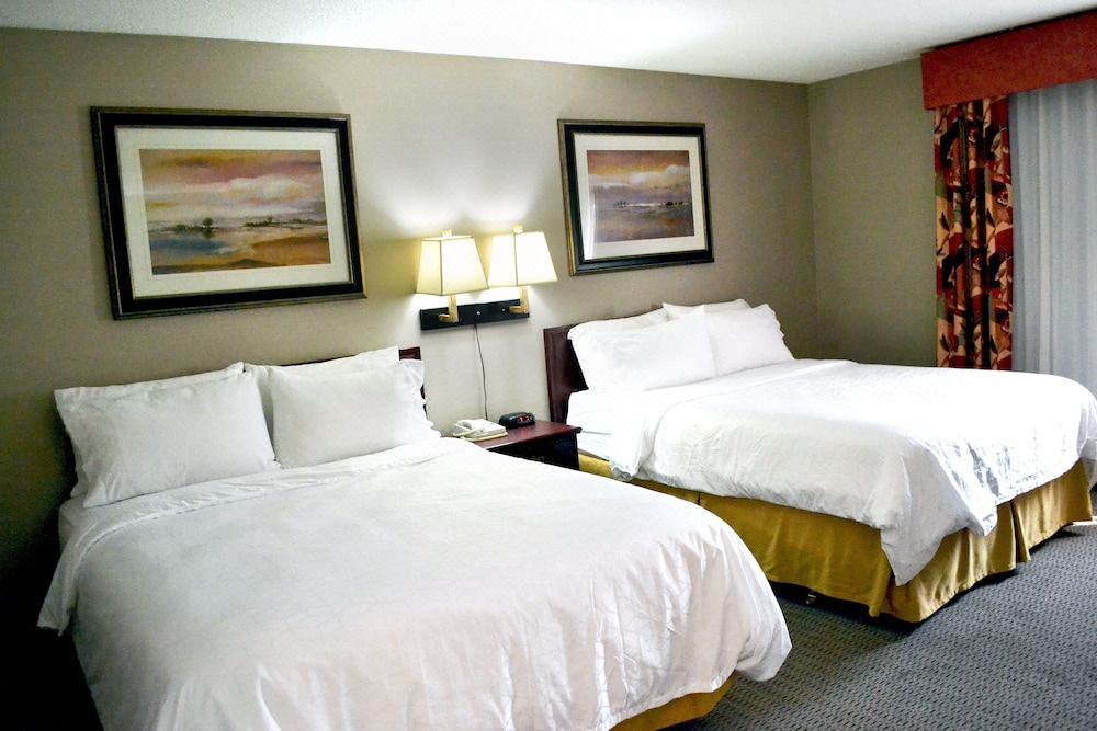 Photo of Bedroom in Red Deer