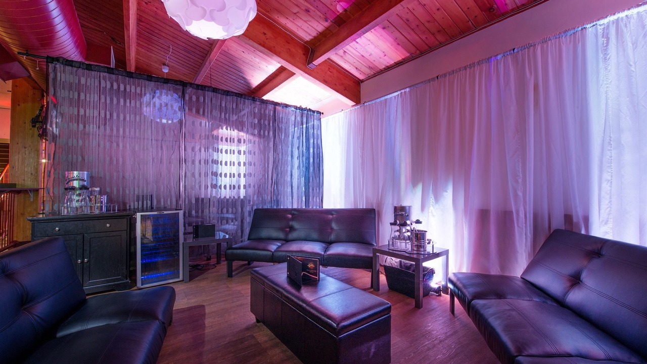 Photo of Livingroom in Brandon
