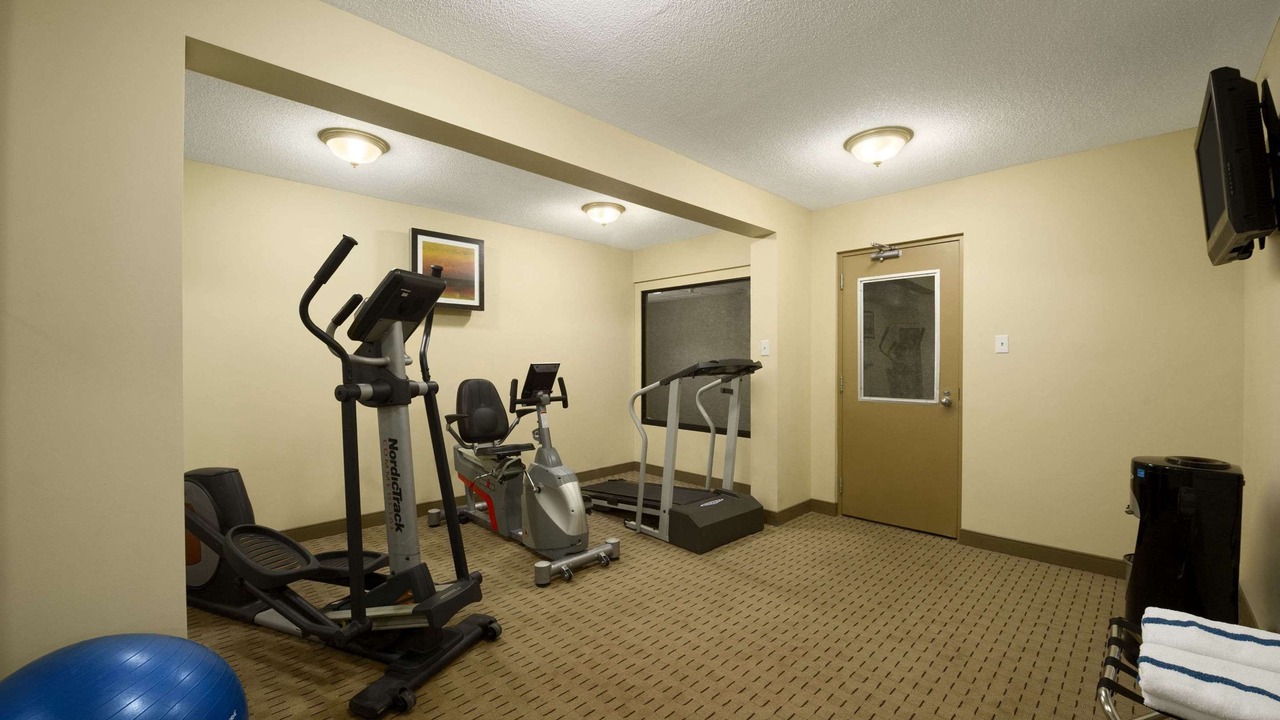 Photo of Livingroom in Jordan Harbour