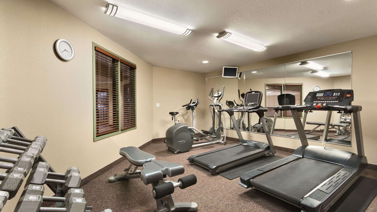 Photo of Livingroom in Thunder Bay
