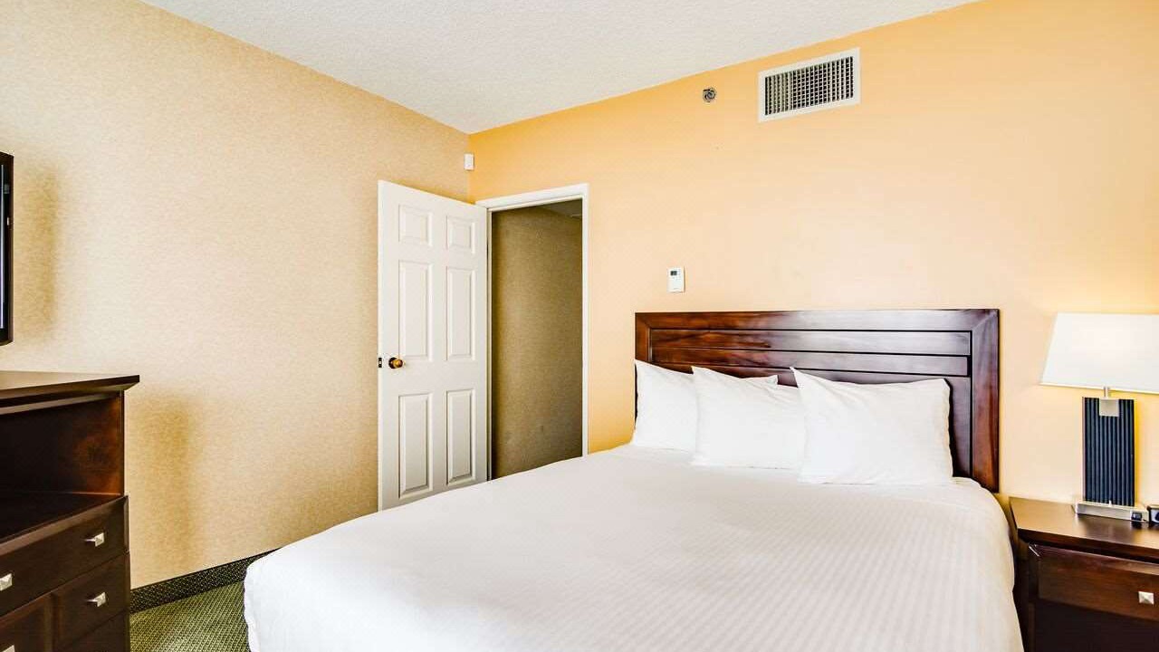 Photo of Bedroom in Southside