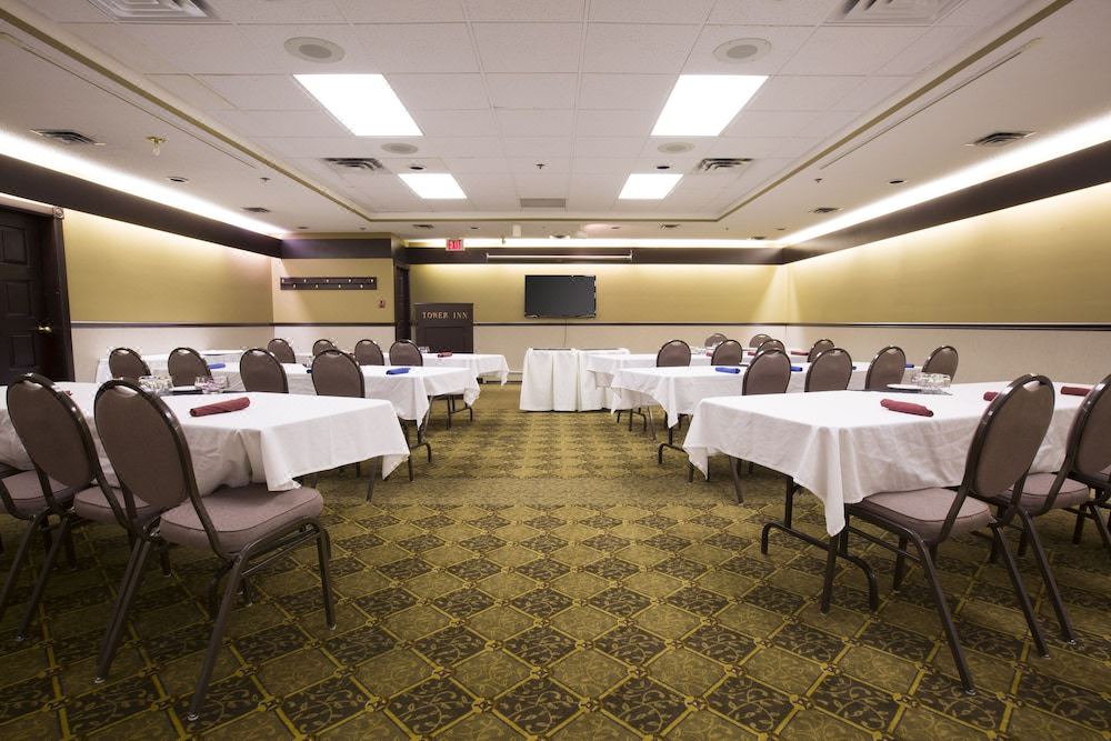 Photo of Others in Quesnel