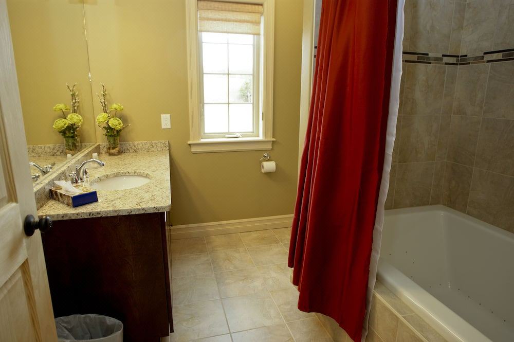 Photo of Bathroom in Mount Carmel-Mitchells Brook-St. Catherines