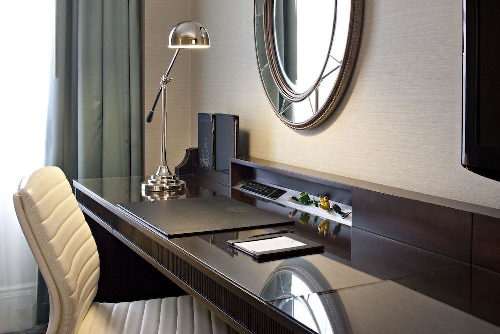Photo of Livingroom in Saskatoon Downtown