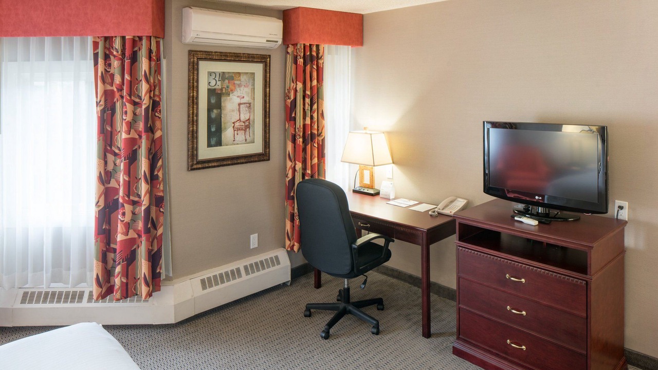 Photo of Livingroom in Red Deer
