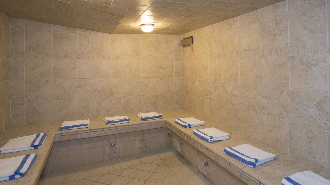 Photo of Bathroom in Jasper